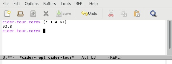 REPL Screenshot - 1.4 * 67